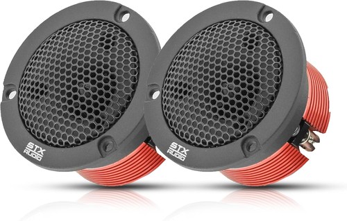 Stxaudio 71 inch super - 2x,