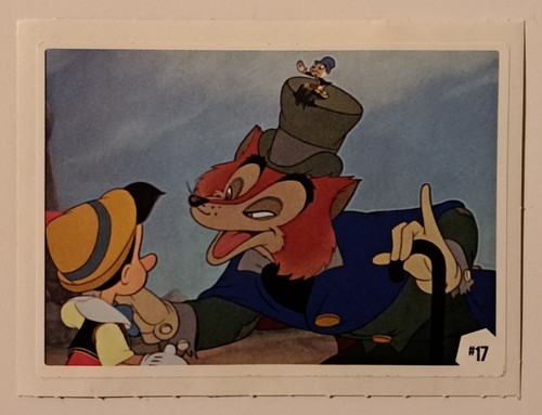 Vignette auchan disney - 100, ans