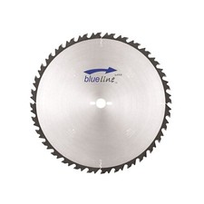 Ake Blueline Lame De Scie
