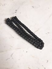 chaine de distribution de moteur honda g28 - 844-1091232