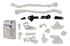 Original Gear Air Heater Actionneur Citroen C4 Picasso 1607488280