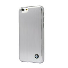 COQUE RIGIDE BMW ALUMINIUM
