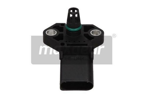 Maxgear 0216 capteur - maxgear, 21-0216