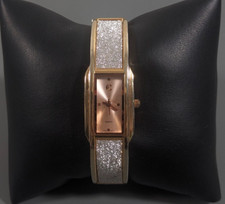 Charming charlie silver tone - charming,