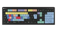 Cubase nuendo astra pc - fr,
