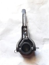 FOURCHETTE D'EMBRAYAGE Toyota