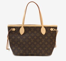 Louis vuitton sac - sac, à