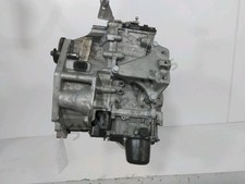 Boite vitesse automatique - a,