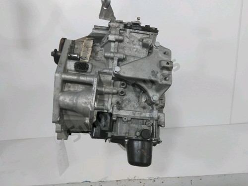 Boite vitesse automatique - boite,