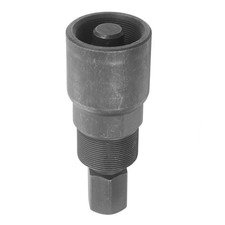  Arrache Tambour De Frein