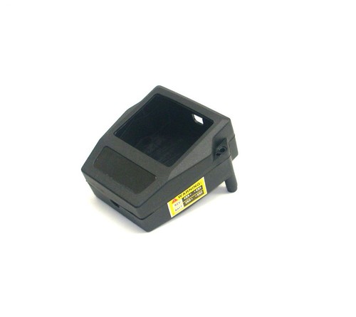 T2m 2wd pirate crusher - t2m,