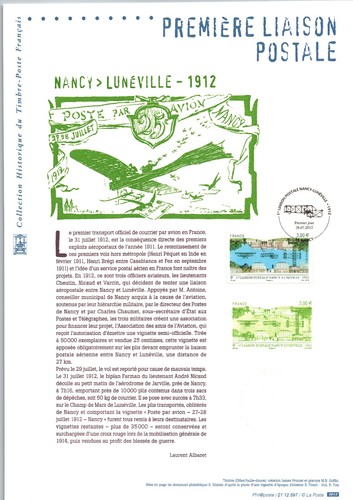 Document officiel poste - document,