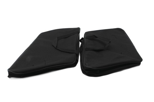Sacs selle intérieurs avec - de,