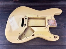 Body SSH Charvel by Jackson