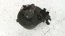Ventilateur chauffage RENAULT
