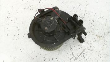 Ventilateur chauffage renault - chauffage,