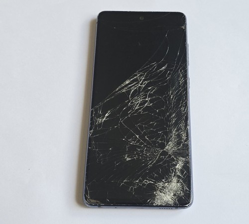 Samsung galaxy s20 g970f - samsung,