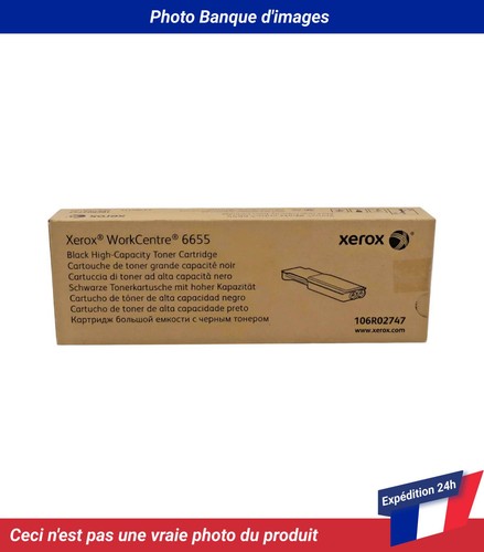 106r02747 xerox workcentre - xerox,