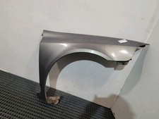 aile avant droite renault LAGUNA II Grandtour (KG0/1_) 7701475994 184707