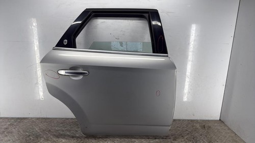 Porte arriere droit ford - arriere,