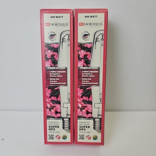 Eye hortilux enhanced spectrum - eye,