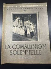 Fêtes et Saisons - La