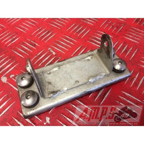 Support réservoir 600 gsr - 600,