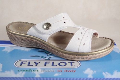 Fly flot sandales - fly,