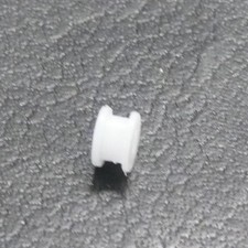 1/32ème SLOT / SCALEXTRIC 