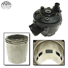 Kit Cylindre Top Performances