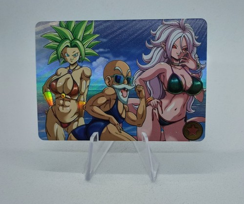 Carte kefla c21 dragon - kefla,