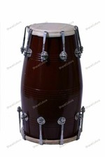 Handmade Indien Folk Musical