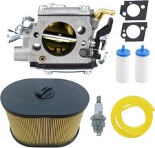 K970 Carburateur pour