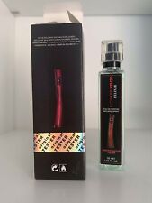 Testeur Parfum Magasin Luxe 55