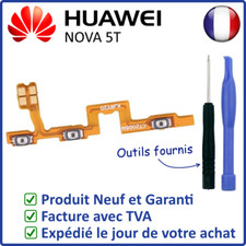 NAPPE INTERNE DES BOUTONS