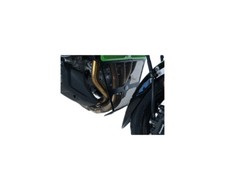 KAWASAKI VERSYS 1000 ABS SE /