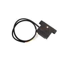 Ditec 6CS12FCM Carte Électronique Fin de Course Aimants Capteur Pour Moteur Neos