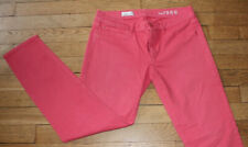 GAP  Jeans pour Femme W 28 - L