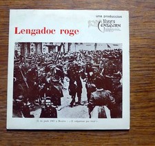 Révolte des vignerons 1907