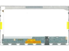 Dalle Ecran LED 17.3" 17,3"