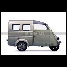 Photo A.000031 SOLYTO BREAK