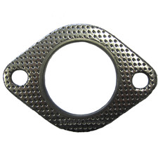 Joint d'échappement Exhaust