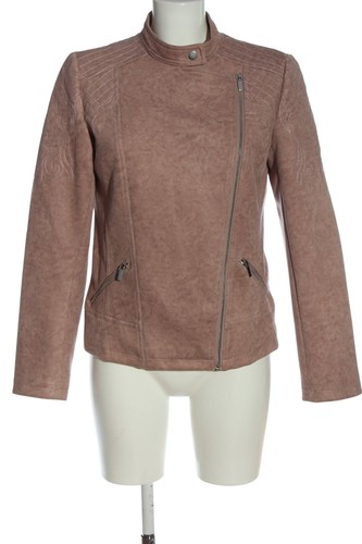 Maloo veste motard - motard, dames