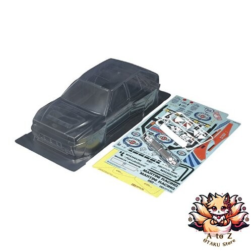 Neuf tamiya spare parts - spare,