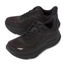 Hoka One One Baskets de course