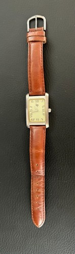 Montre lip vintage - montre,