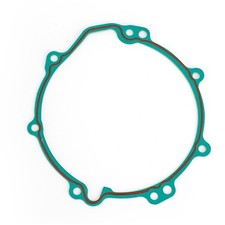 Moteur joint carter