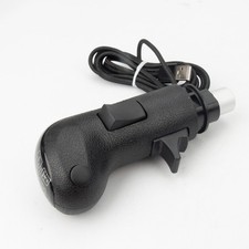 Tête de changement de vitesse