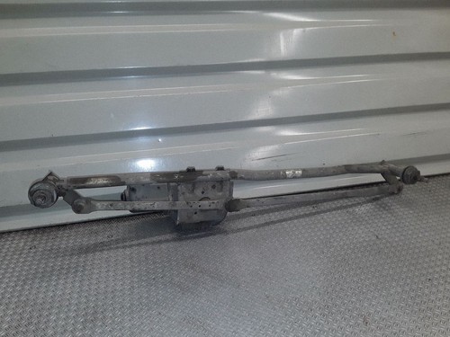 Iveco daily 9 2009 - daily,