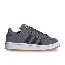 Chaussures Adidas  Campus 00S C  JS3848 - 9B